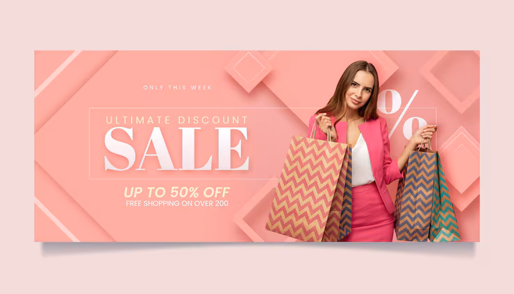 horizontal-sale-banner-template_23-2148897328