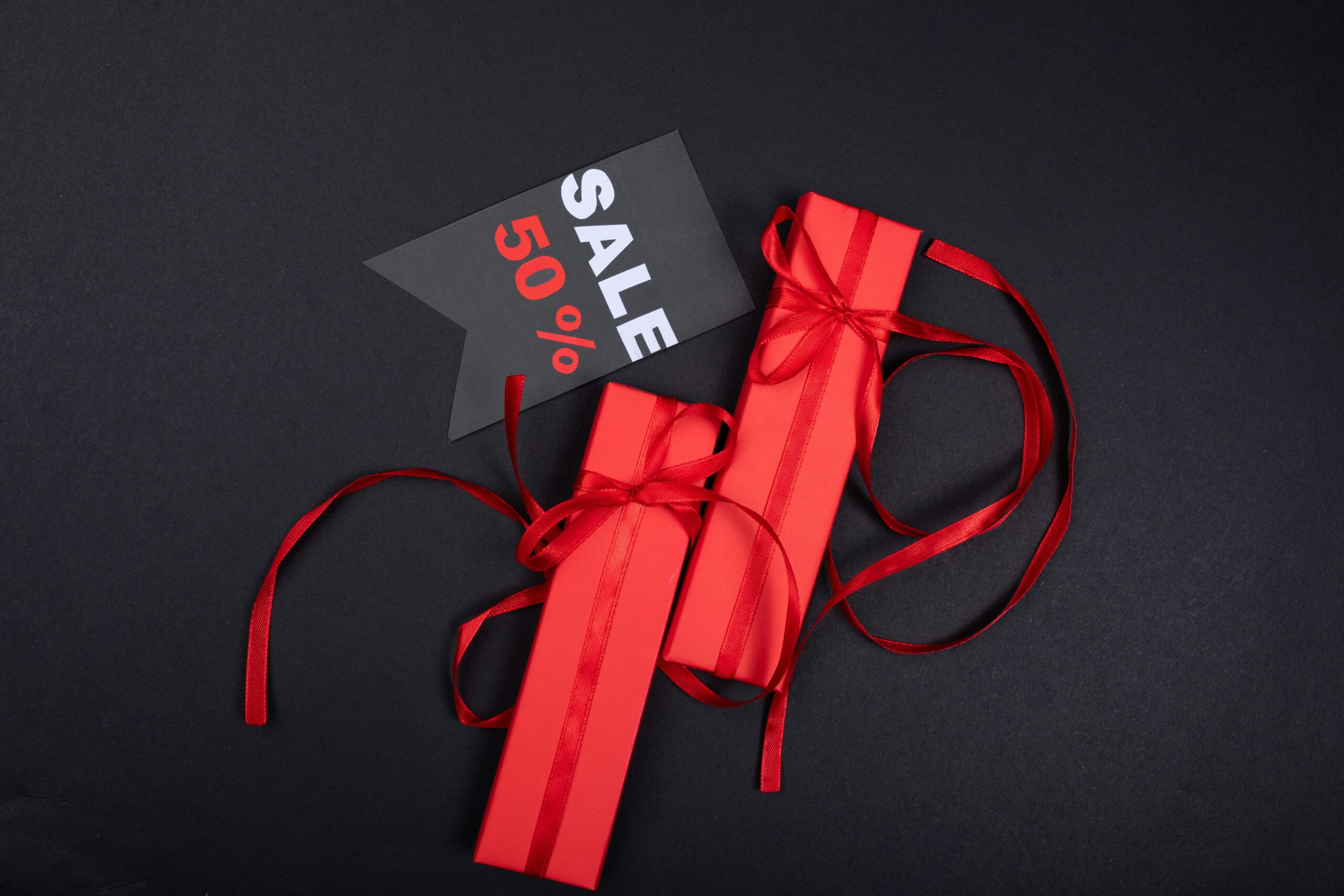 pexels-tamanna-rumee-52377920-7957759