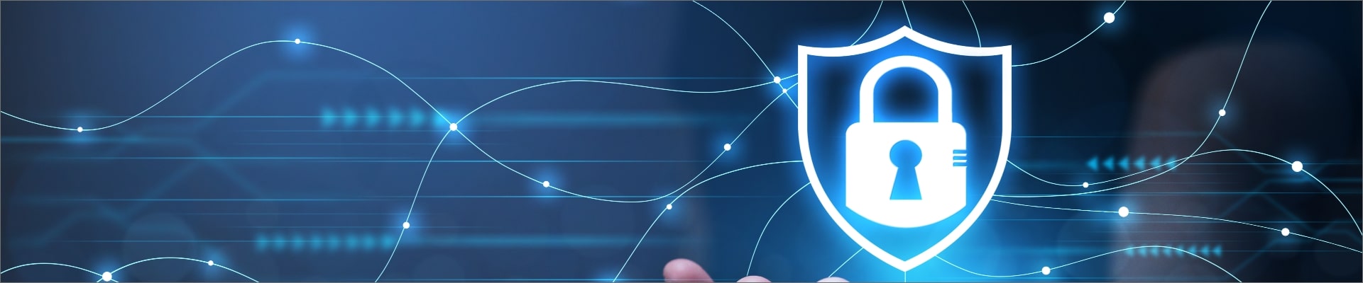 bhavani-privacy-policy-banner