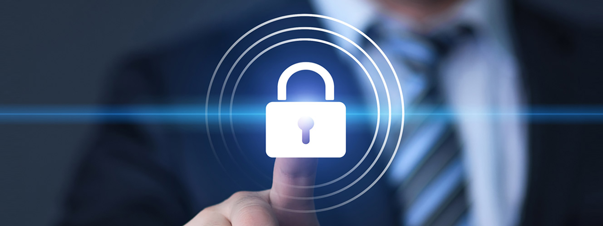 privacy-policy-banner (2)