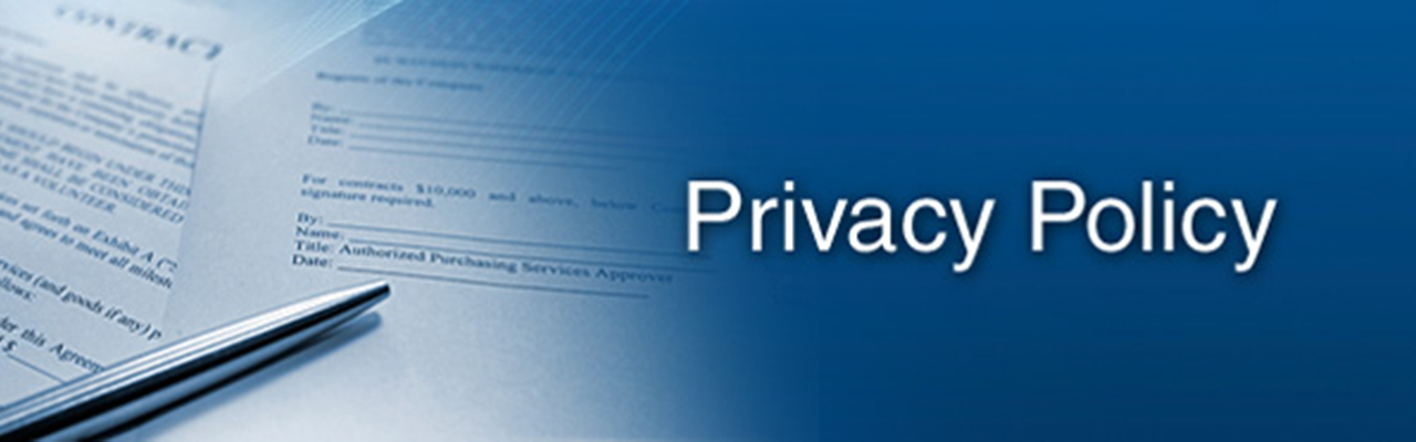 privacy-policy-banner
